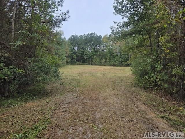 1280 Schloss Rd, Louisburg, NC 27549