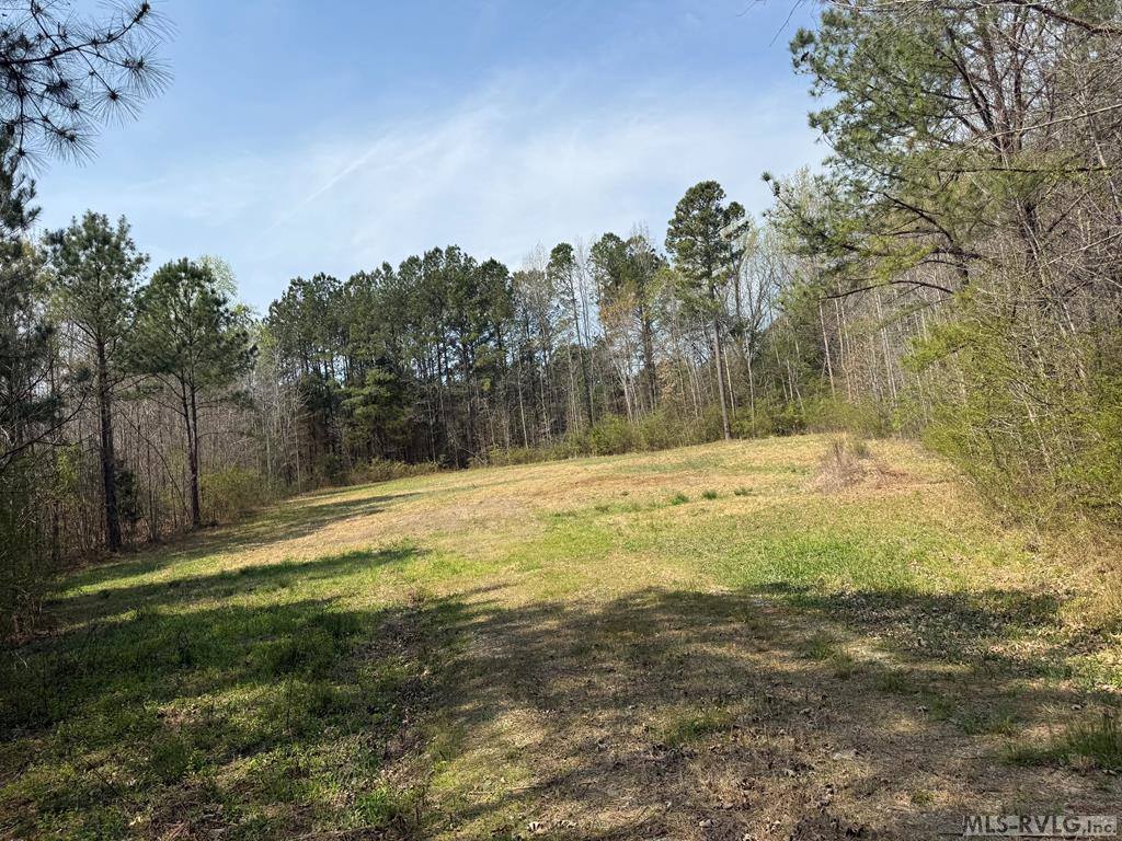 1280 Schloss Rd, Louisburg, NC 27549