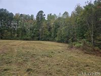 1280 Schloss Rd, Louisburg, NC 27549