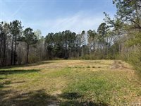 1280 Schloss Rd, Louisburg, NC 27549