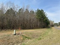 1280 Schloss Rd, Louisburg, NC 27549