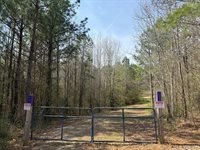 1280 Schloss Rd, Louisburg, NC 27549