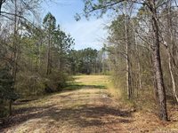 1280 Schloss Rd, Louisburg, NC 27549