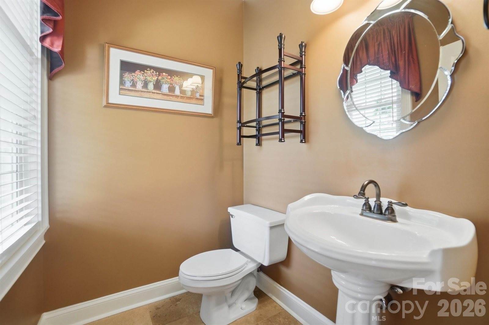 6310 Olsen Lane, Indian Trail, NC 28079