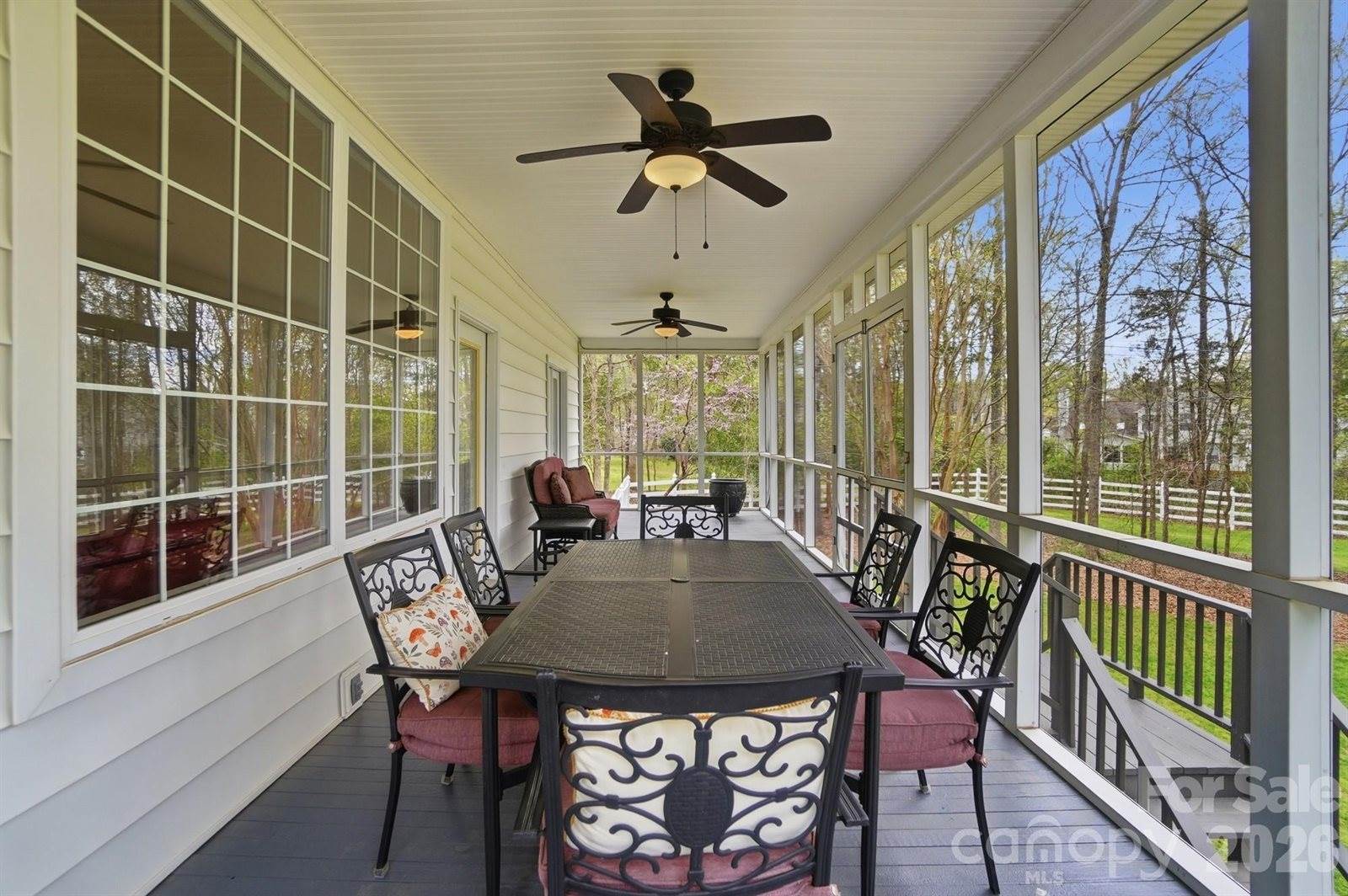 6310 Olsen Lane, Indian Trail, NC 28079