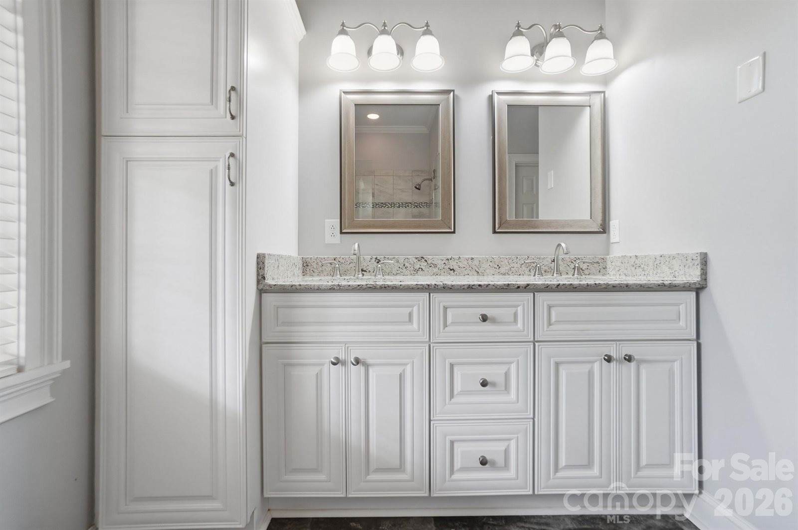 6310 Olsen Lane, Indian Trail, NC 28079
