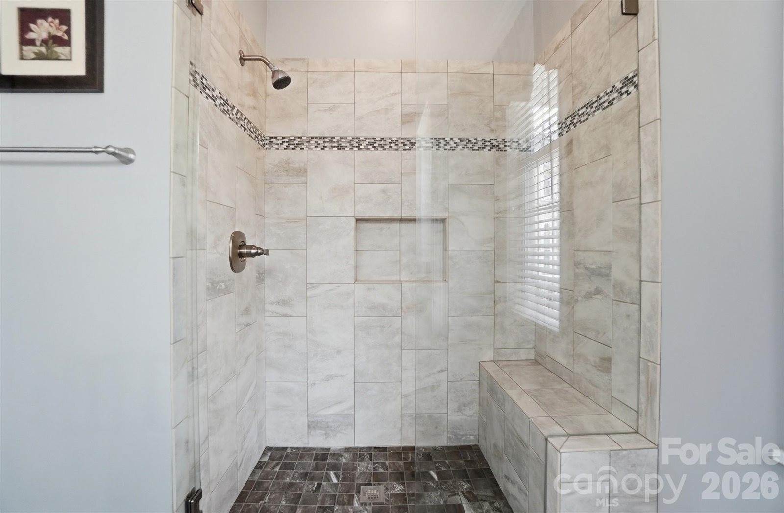 6310 Olsen Lane, Indian Trail, NC 28079