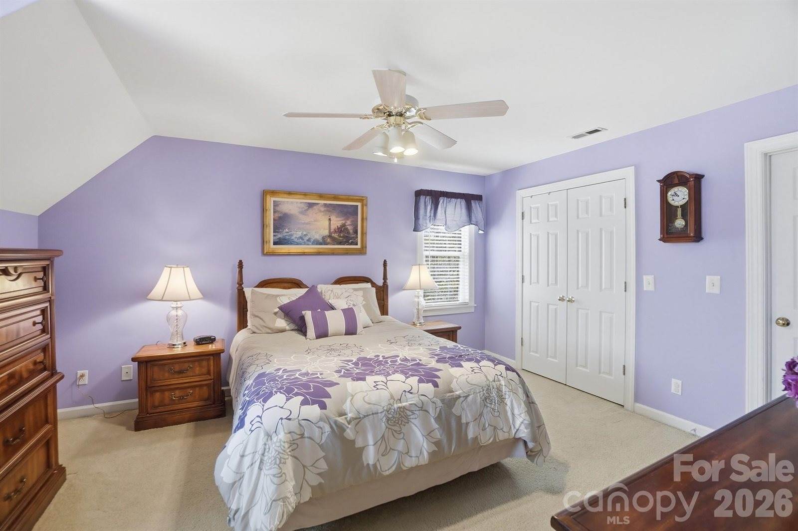6310 Olsen Lane, Indian Trail, NC 28079