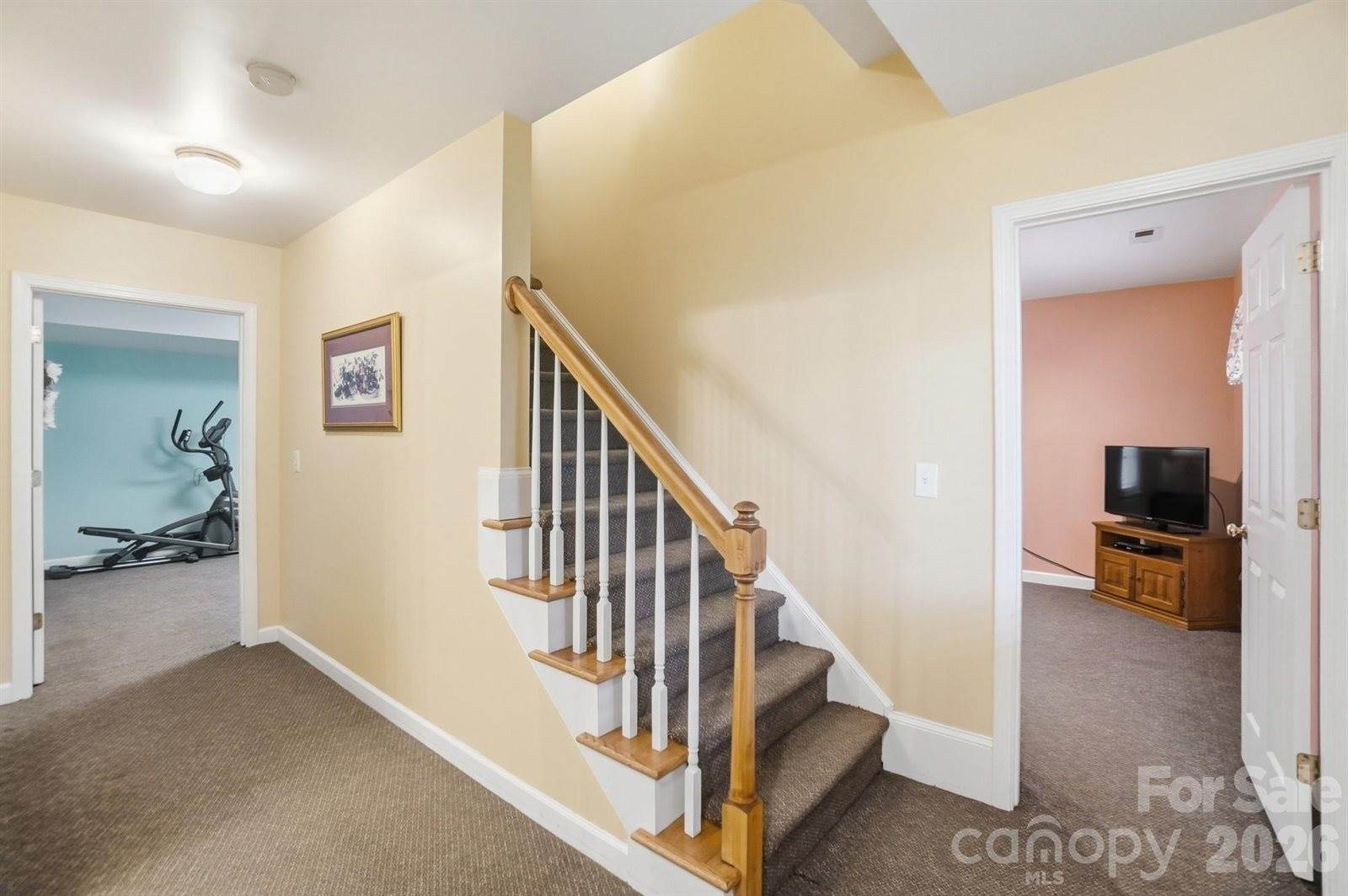 6310 Olsen Lane, Indian Trail, NC 28079