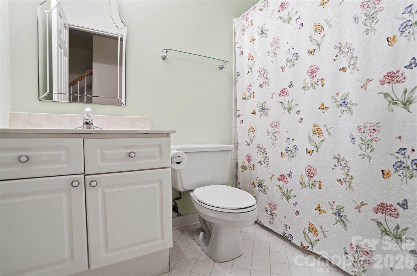 6310 Olsen Lane, Indian Trail, NC 28079
