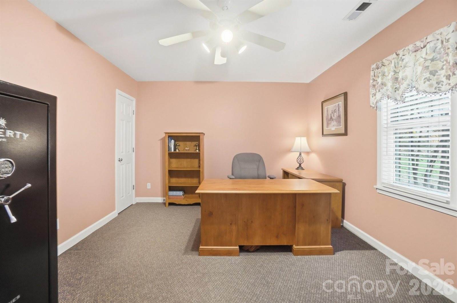 6310 Olsen Lane, Indian Trail, NC 28079