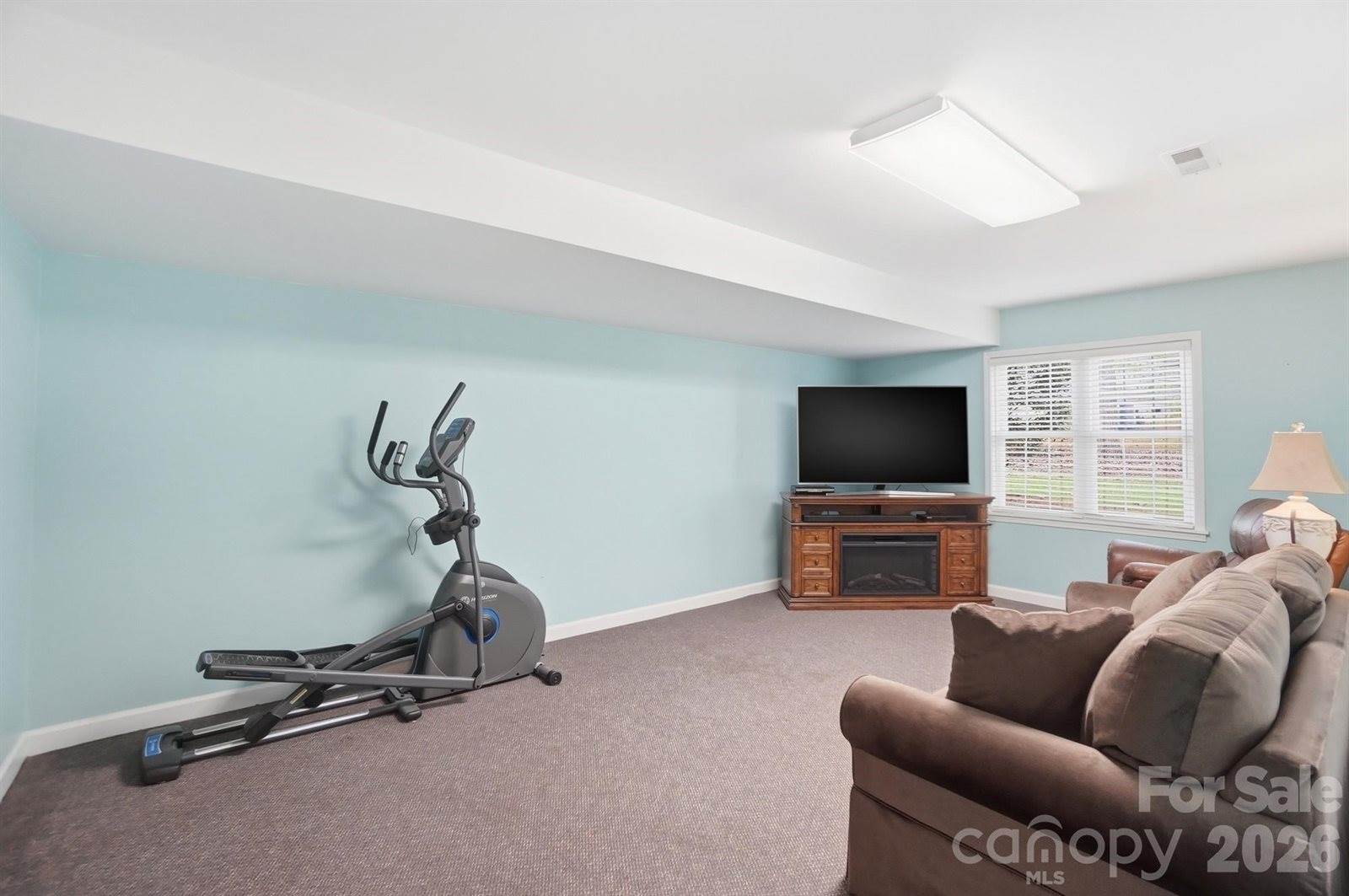 6310 Olsen Lane, Indian Trail, NC 28079
