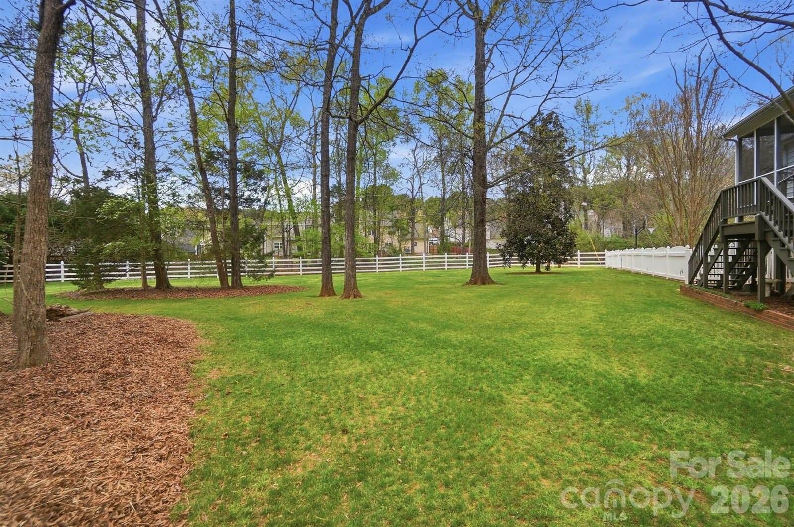 6310 Olsen Lane, Indian Trail, NC 28079