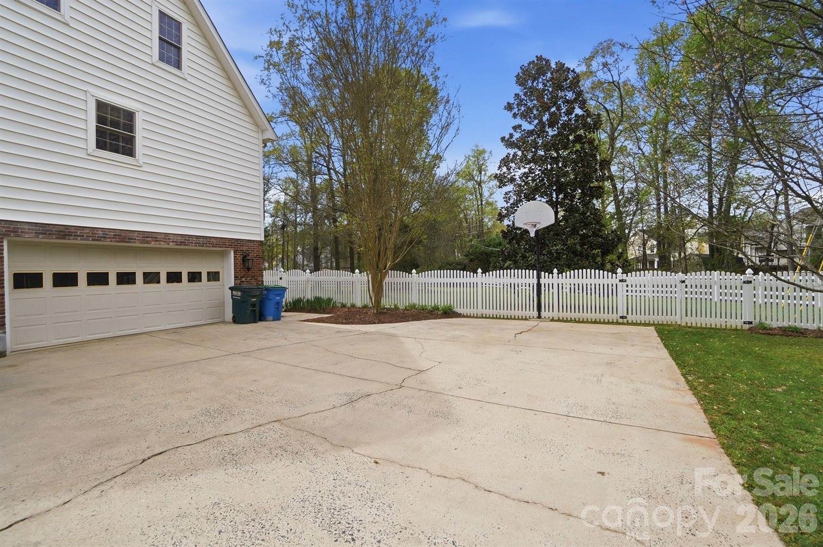 6310 Olsen Lane, Indian Trail, NC 28079