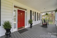 6310 Olsen Lane, Indian Trail, NC 28079