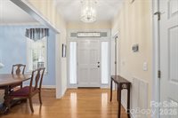 6310 Olsen Lane, Indian Trail, NC 28079