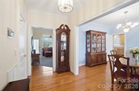 6310 Olsen Lane, Indian Trail, NC 28079