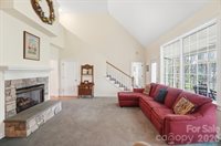 6310 Olsen Lane, Indian Trail, NC 28079