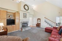 6310 Olsen Lane, Indian Trail, NC 28079