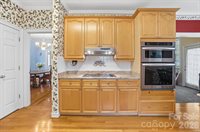 6310 Olsen Lane, Indian Trail, NC 28079
