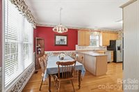 6310 Olsen Lane, Indian Trail, NC 28079