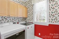 6310 Olsen Lane, Indian Trail, NC 28079