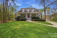 6310 Olsen Lane, Indian Trail, NC 28079