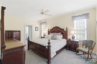 6310 Olsen Lane, Indian Trail, NC 28079