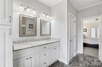 6310 Olsen Lane, Indian Trail, NC 28079