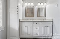 6310 Olsen Lane, Indian Trail, NC 28079