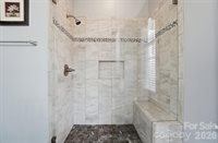 6310 Olsen Lane, Indian Trail, NC 28079