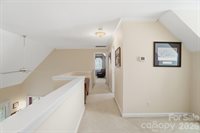 6310 Olsen Lane, Indian Trail, NC 28079