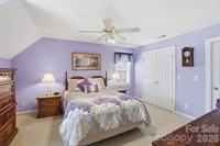 6310 Olsen Lane, Indian Trail, NC 28079