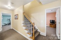 6310 Olsen Lane, Indian Trail, NC 28079