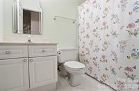 6310 Olsen Lane, Indian Trail, NC 28079