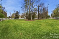 6310 Olsen Lane, Indian Trail, NC 28079