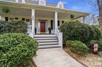 6310 Olsen Lane, Indian Trail, NC 28079