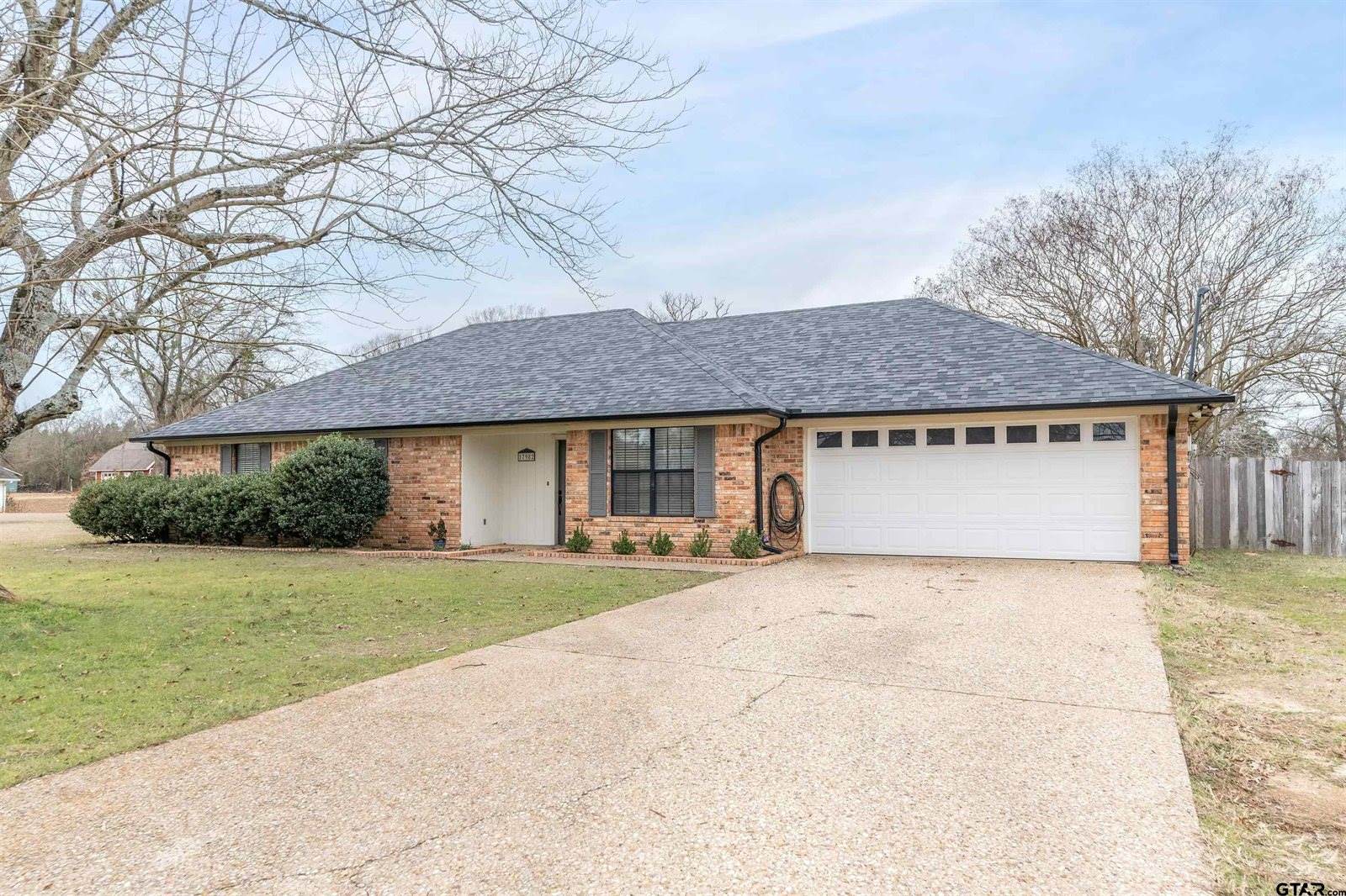 17982 CR 1275, Tyler, TX 75703