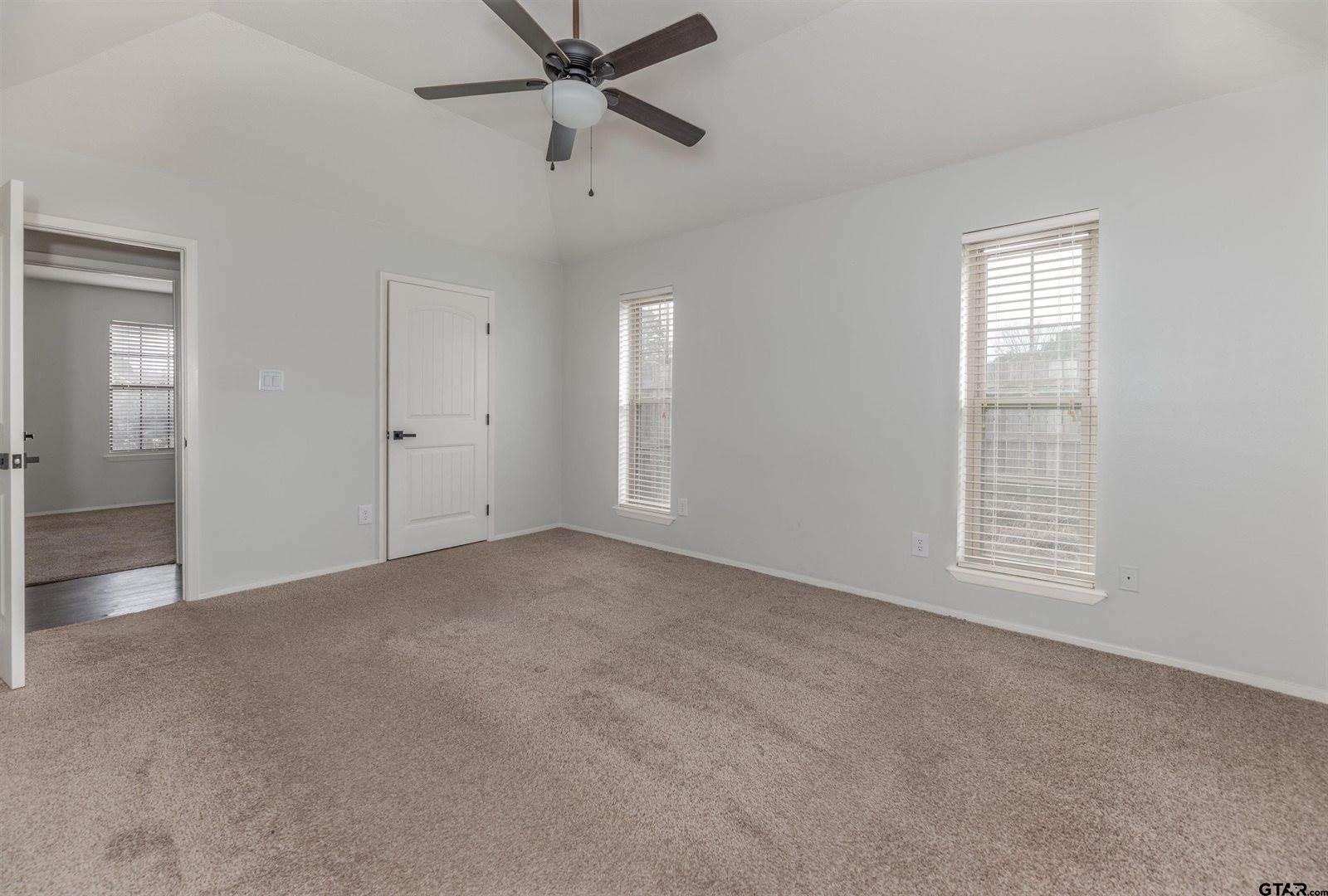 17982 CR 1275, Tyler, TX 75703