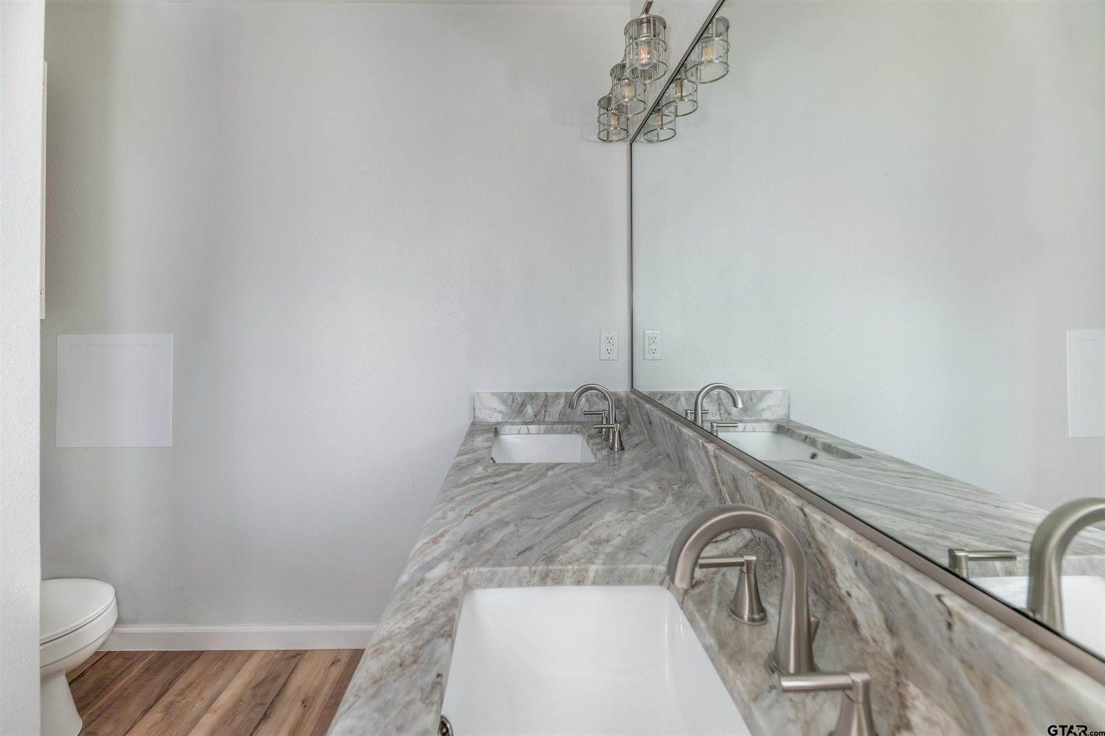 17982 CR 1275, Tyler, TX 75703