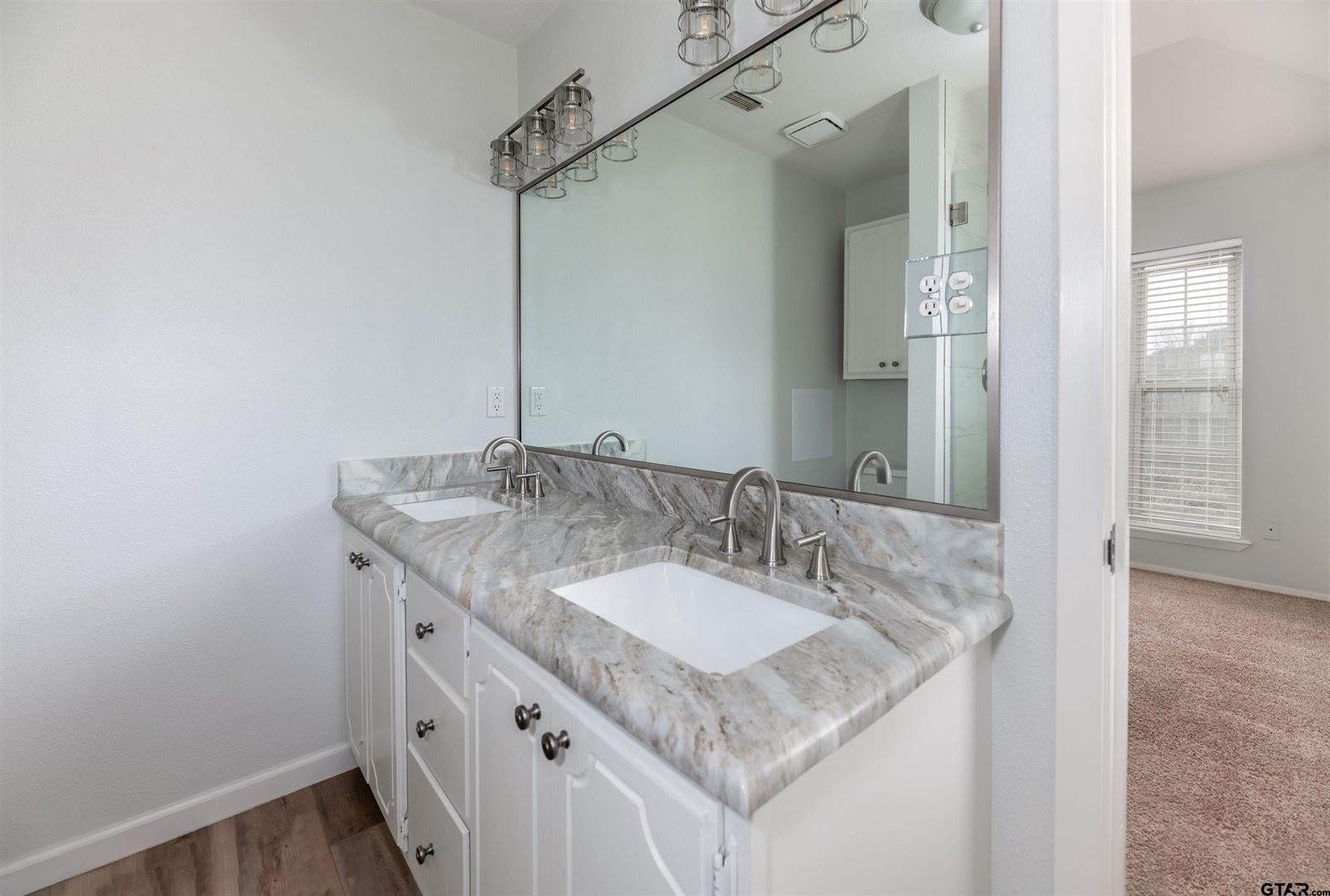 17982 CR 1275, Tyler, TX 75703