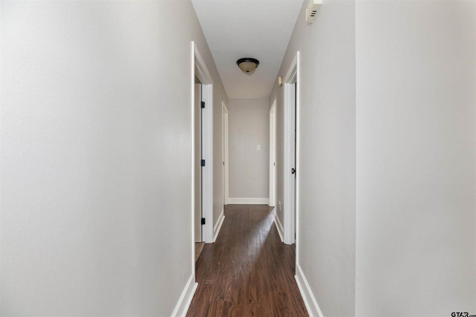 17982 CR 1275, Tyler, TX 75703