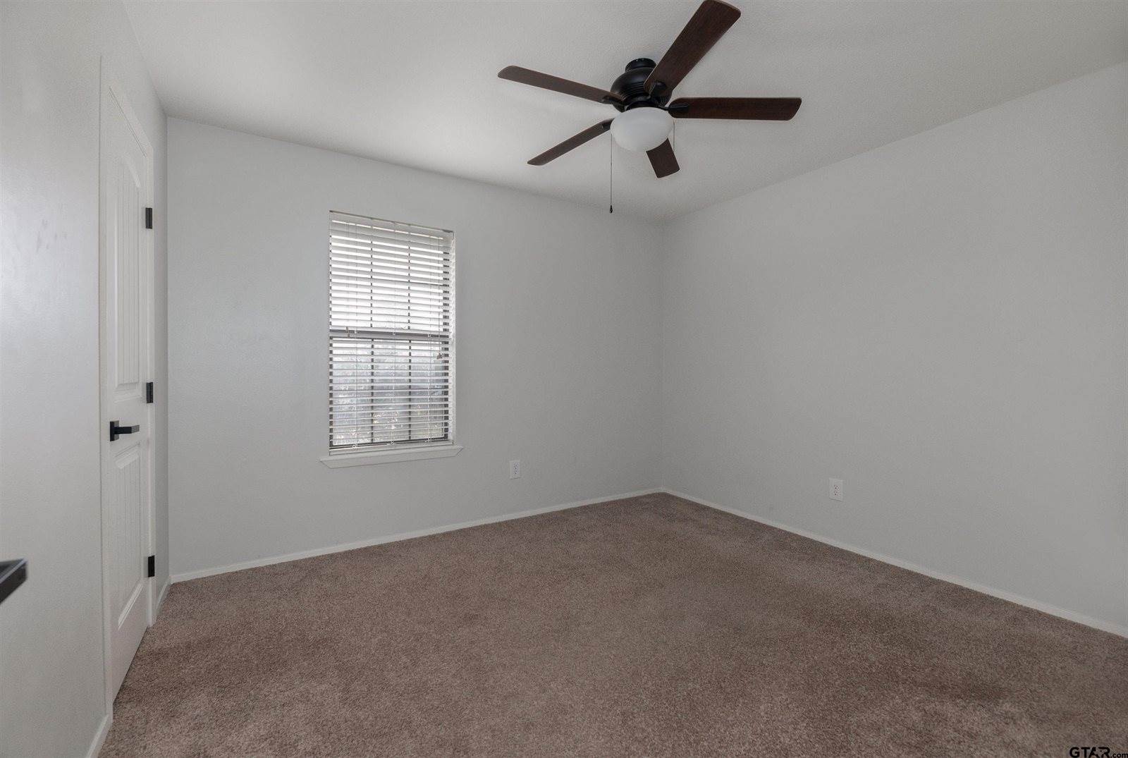 17982 CR 1275, Tyler, TX 75703