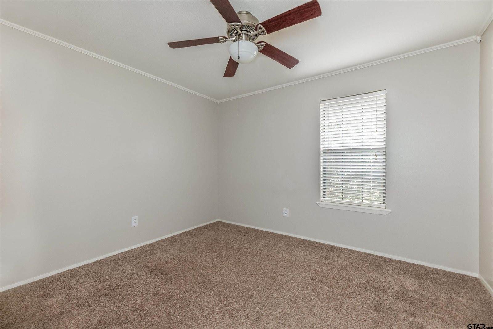 17982 CR 1275, Tyler, TX 75703