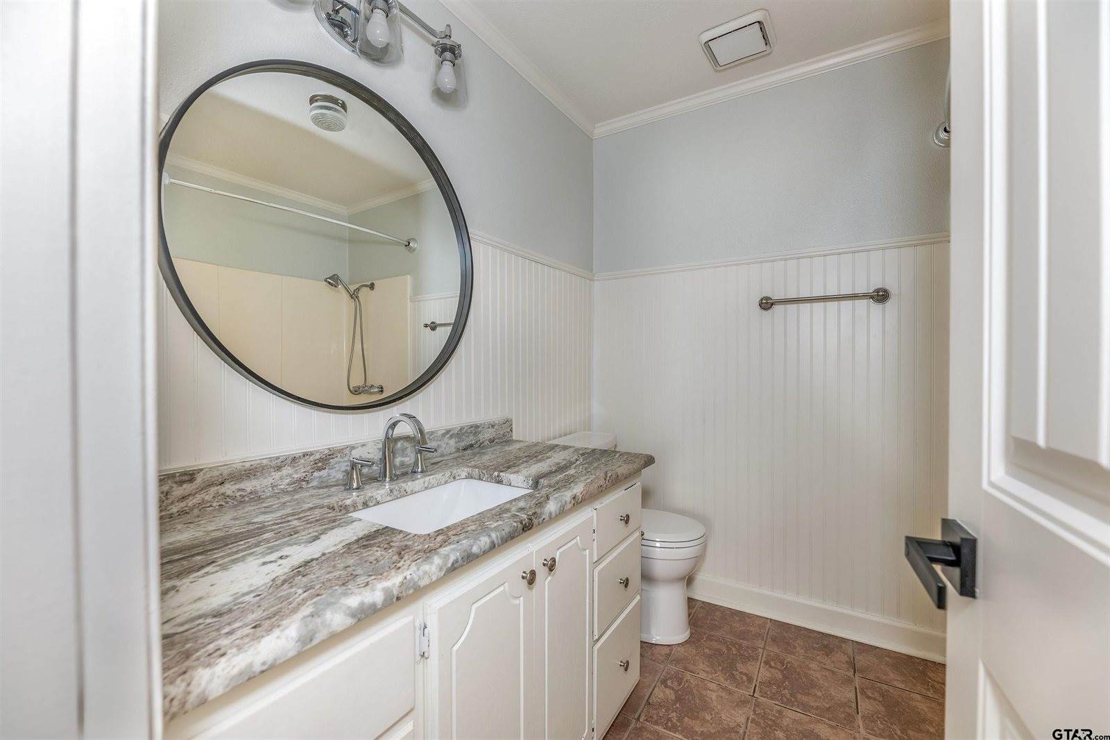 17982 CR 1275, Tyler, TX 75703