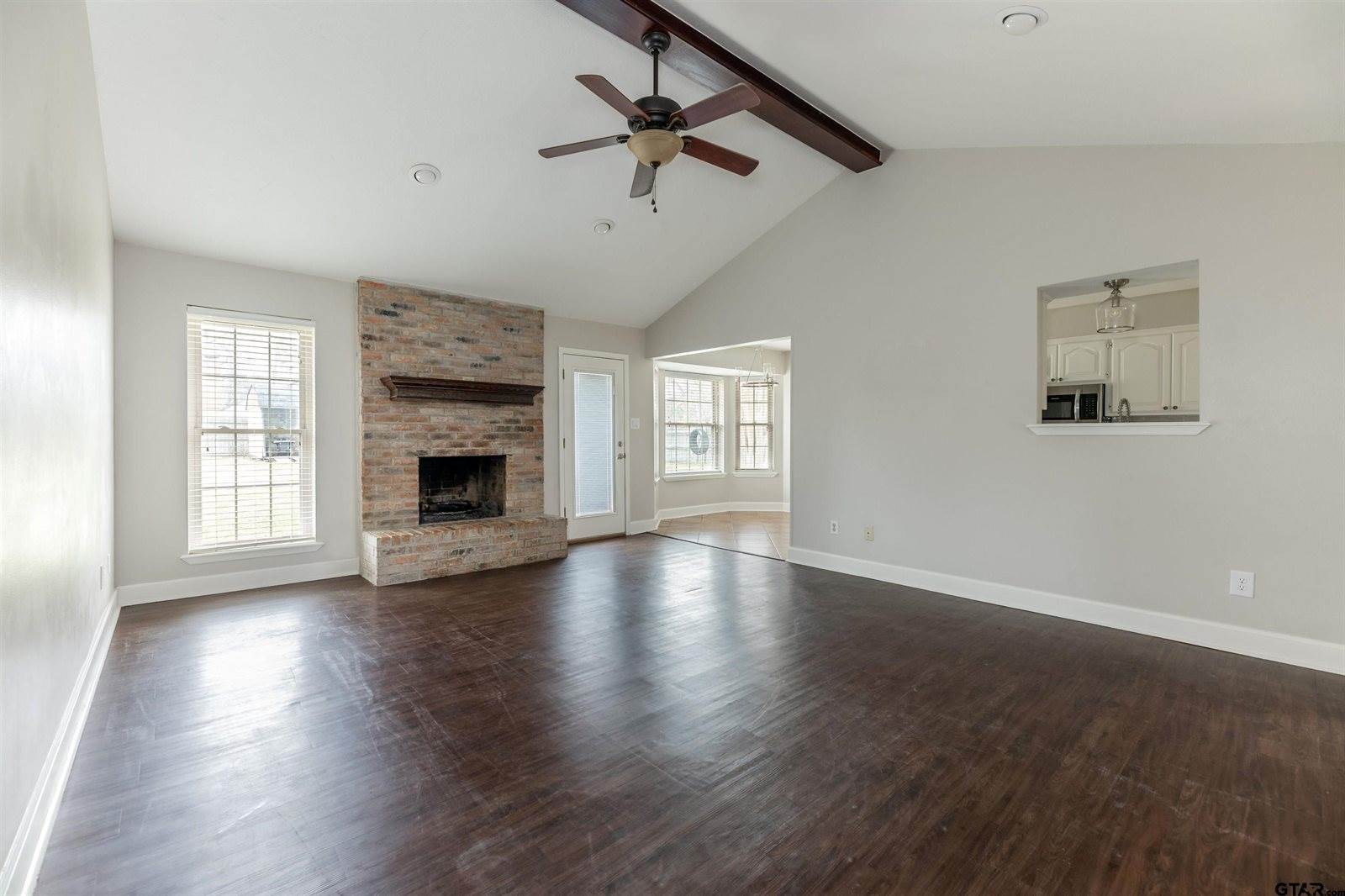 17982 CR 1275, Tyler, TX 75703