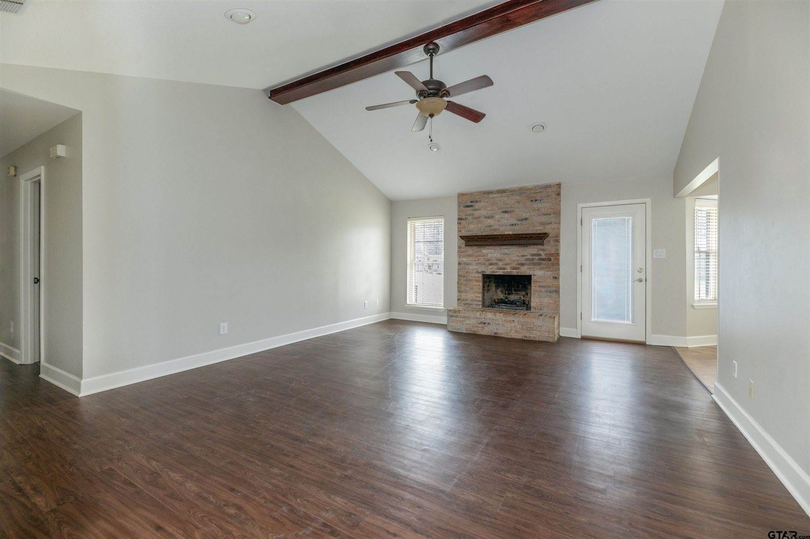 17982 CR 1275, Tyler, TX 75703