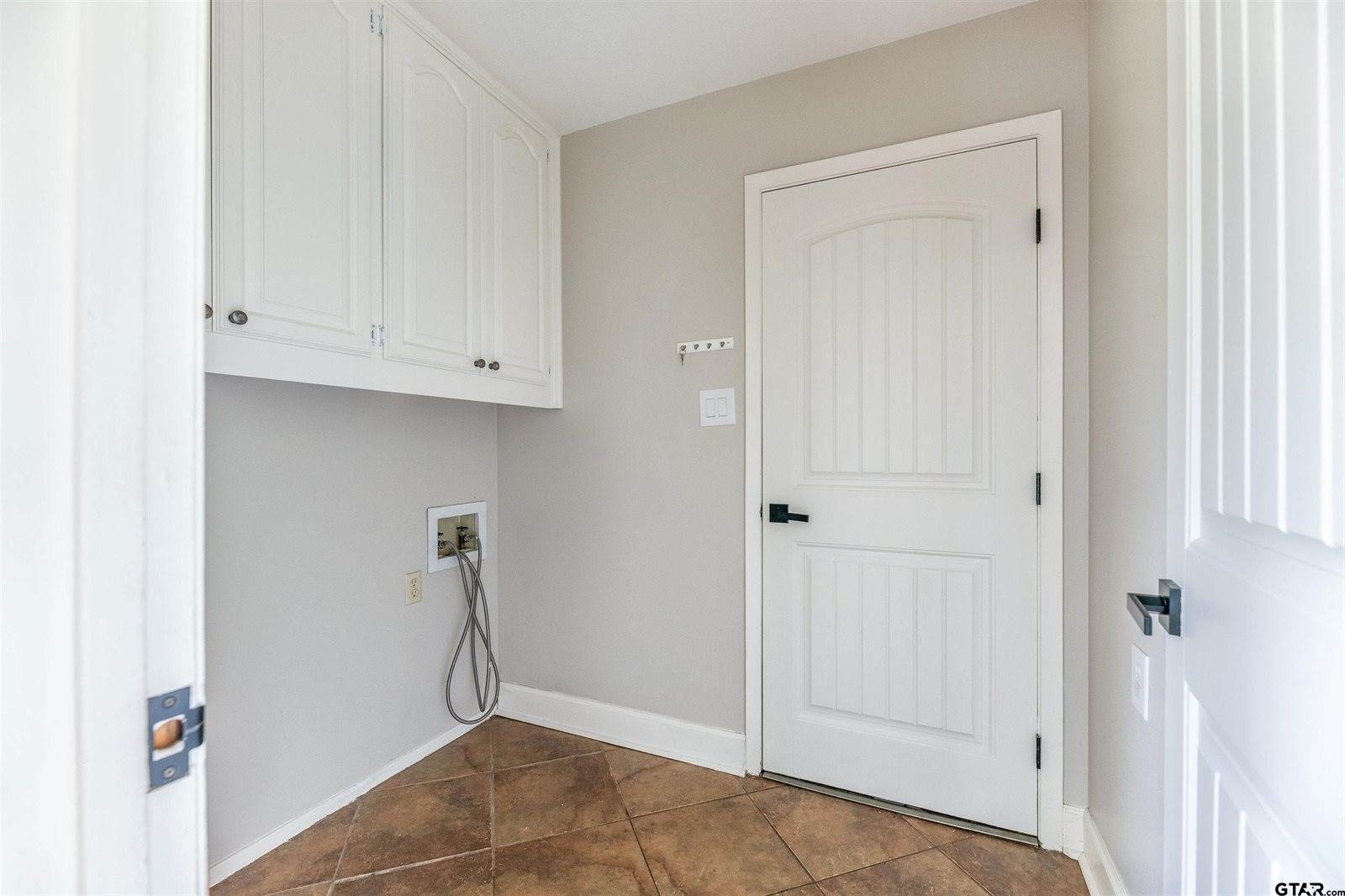 17982 CR 1275, Tyler, TX 75703