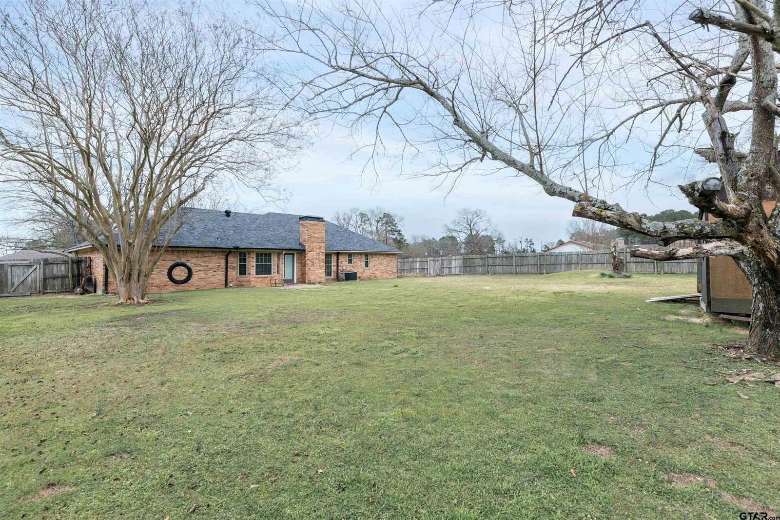 17982 CR 1275, Tyler, TX 75703