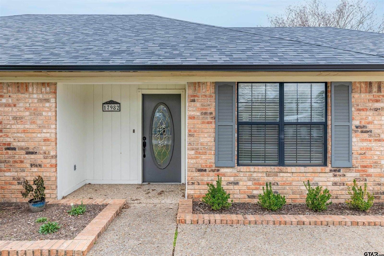 17982 CR 1275, Tyler, TX 75703